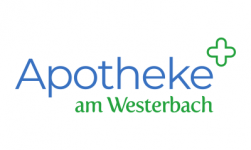 ApothekeAmWesterbach