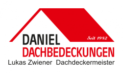 DanielDach