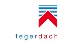 FegerDach