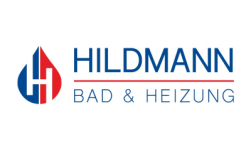 HildmannBad