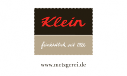 MetzgerKlein