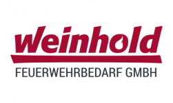 Weinhold