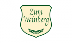ZumWeinberg